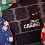 online casino